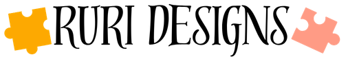 RURI Designs